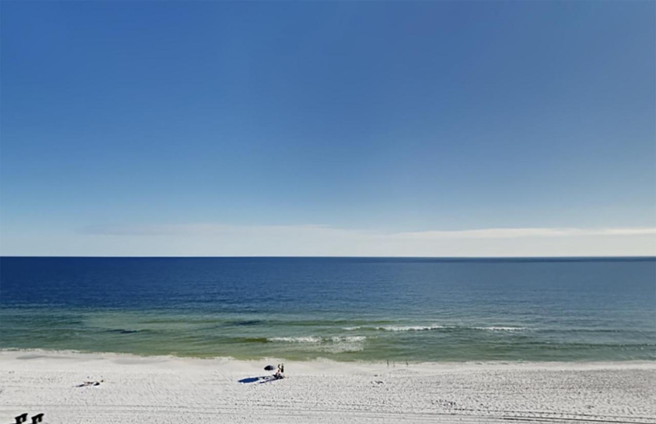 The Palms #601 Villa Fort Walton Beach Exterior photo